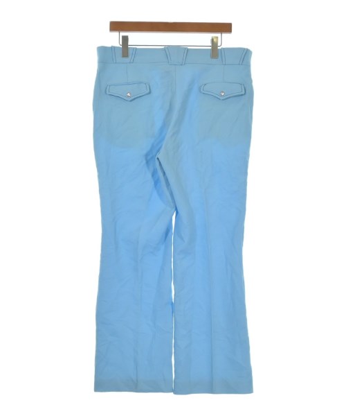 Wrangler 其他款