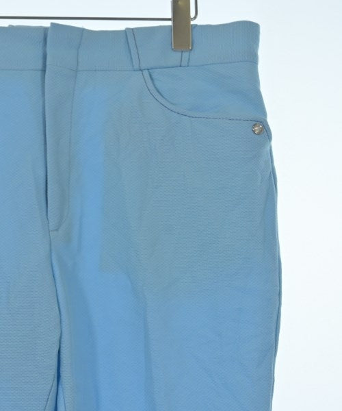 Wrangler 其他款