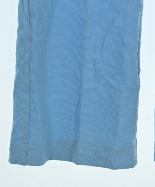 Wrangler 其他款