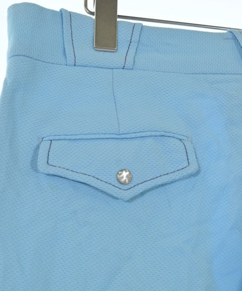 Wrangler 其他款