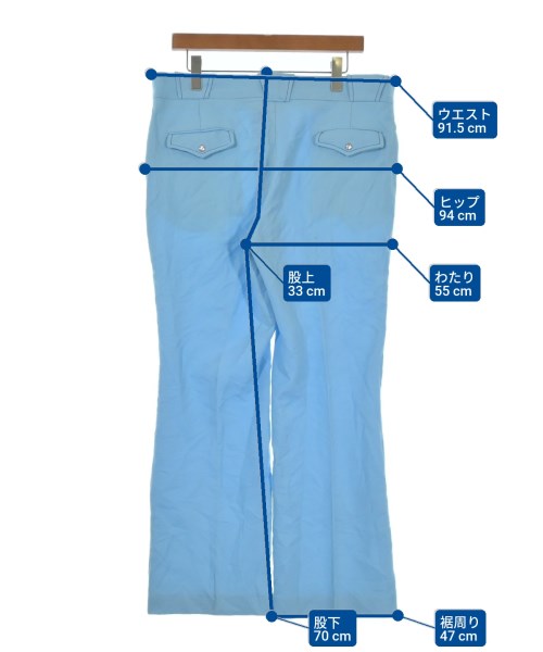 Wrangler 其他款
