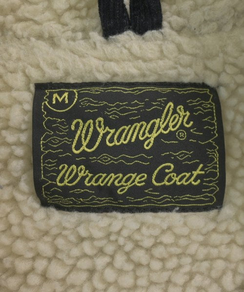 Wrangler 斜紋夾克