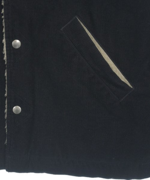Wrangler 斜紋夾克