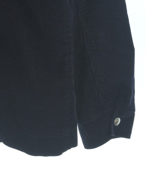 Wrangler 斜紋夾克
