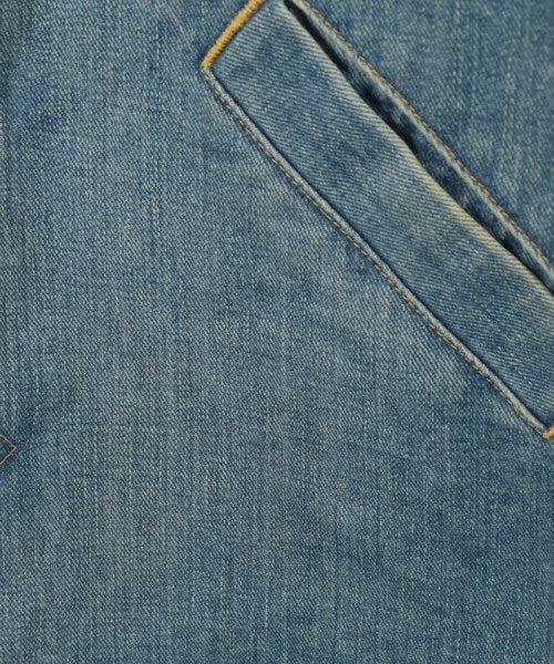 Wrangler 牛仔夾克