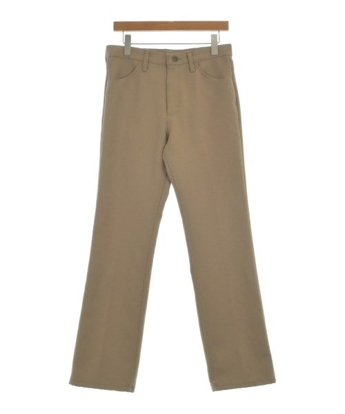 Wrangler 長褲