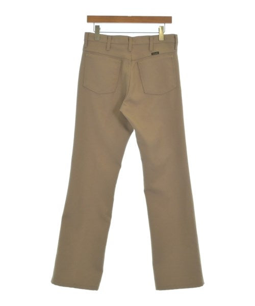 Wrangler 長褲