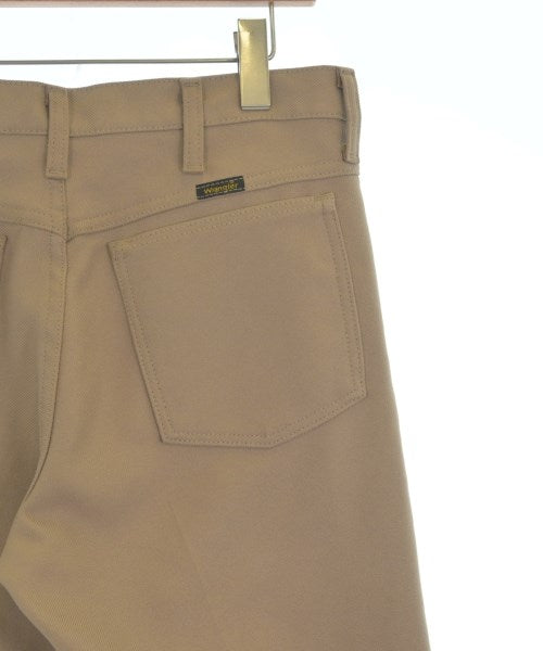 Wrangler 長褲