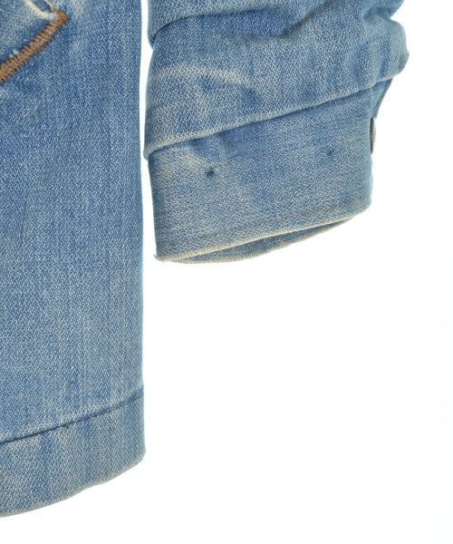 Wrangler 羽絨夾克/背心