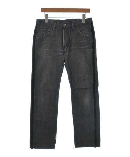 Wrangler 牛仔褲