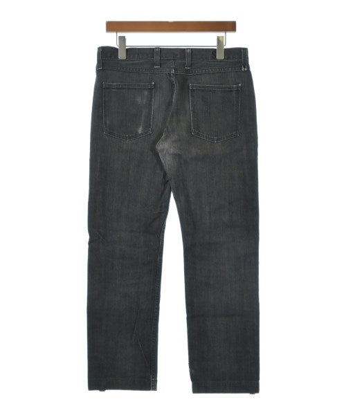 Wrangler 牛仔褲