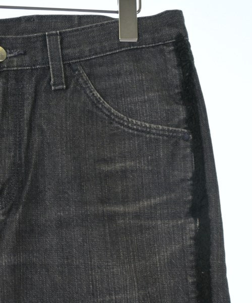 Wrangler 牛仔褲