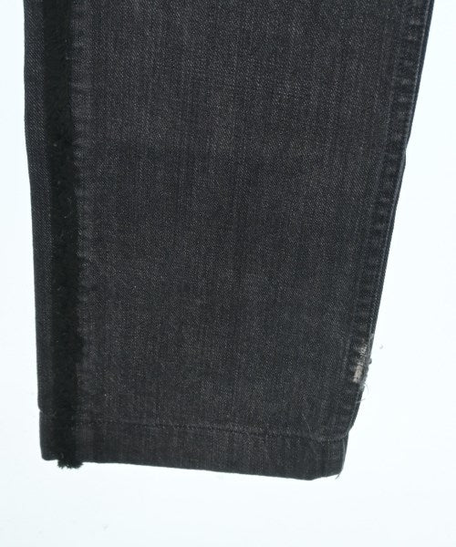 Wrangler 牛仔褲
