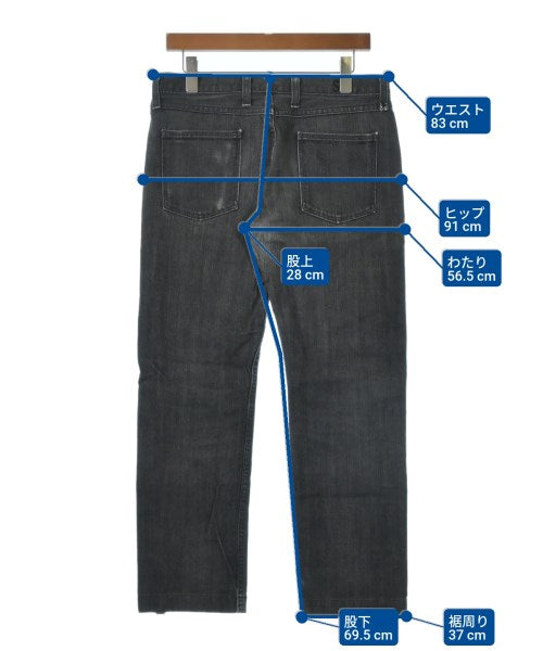 Wrangler 牛仔褲