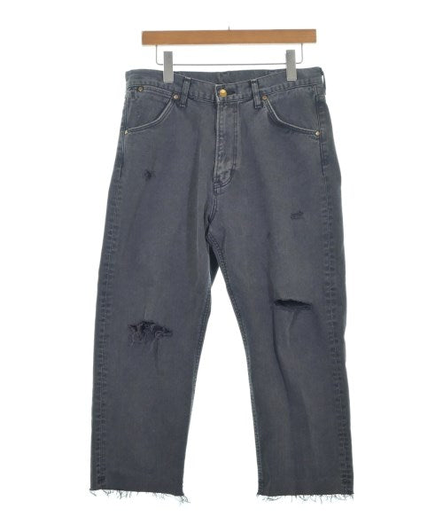 Wrangler 牛仔褲