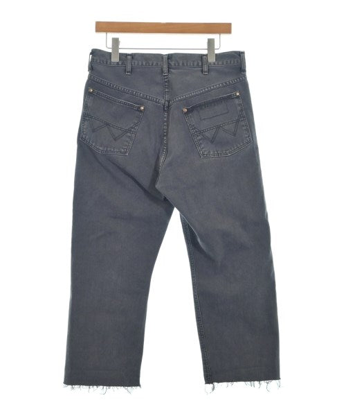 Wrangler 牛仔褲