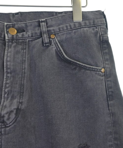 Wrangler 牛仔褲