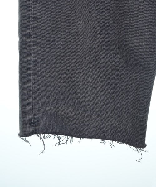 Wrangler 牛仔褲