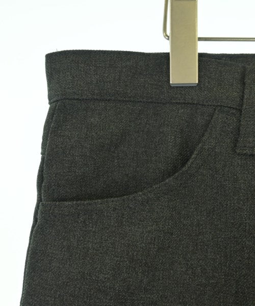 Wrangler 其他款