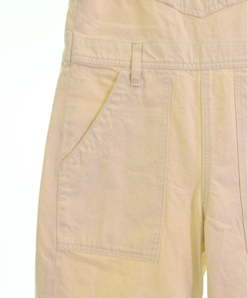 Wrangler 連身衣/馬戲團服/連身