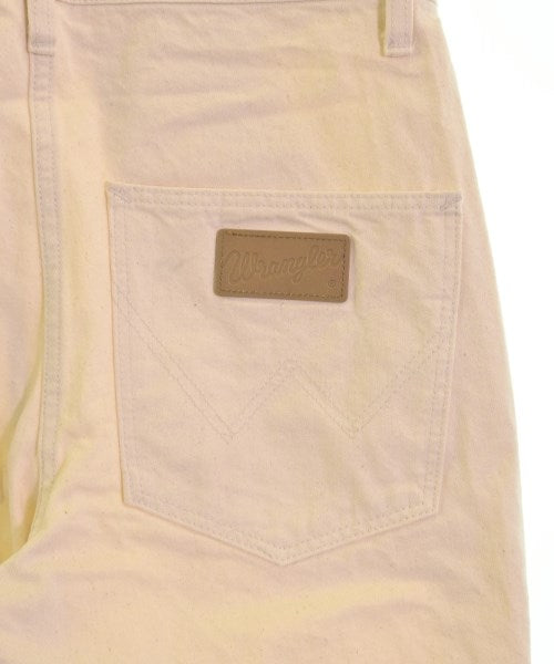 Wrangler 連身衣/馬戲團服/連身