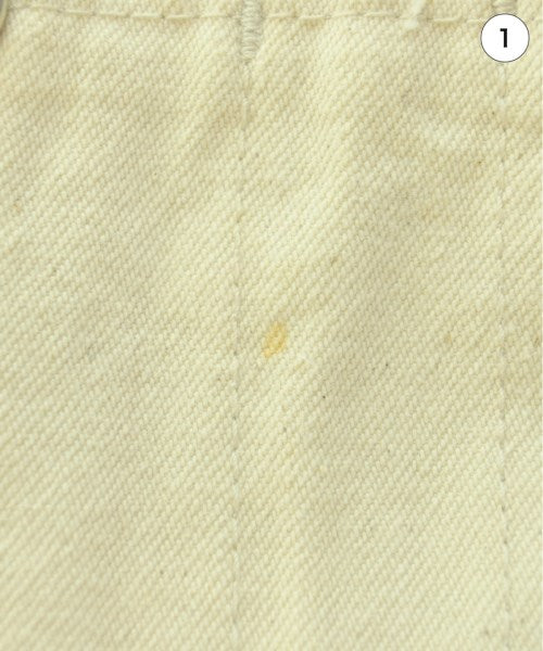 Wrangler 連身衣/馬戲團服/連身