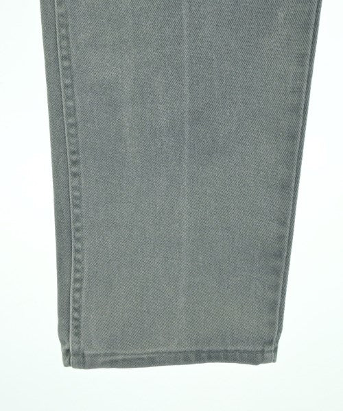 Wrangler 其他款