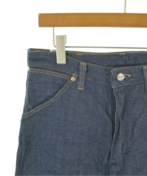 Wrangler 牛仔褲