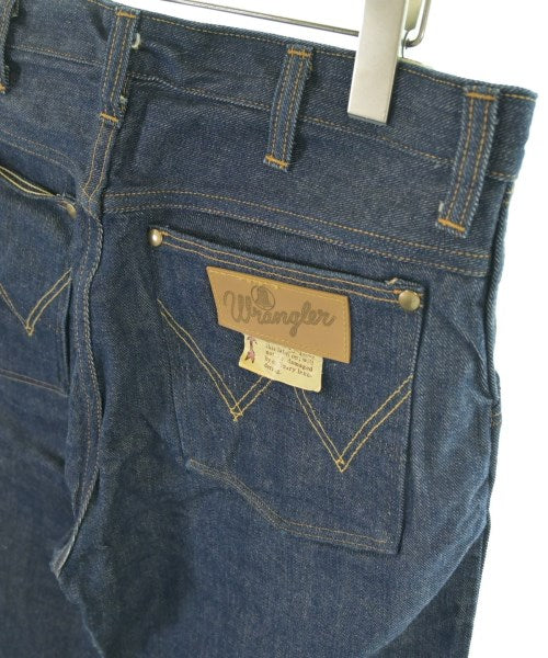 Wrangler 牛仔褲