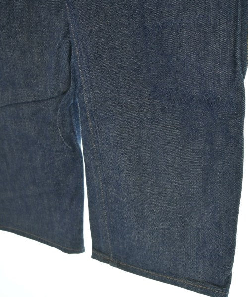 Wrangler 牛仔褲