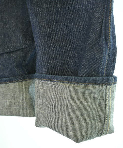Wrangler 牛仔褲