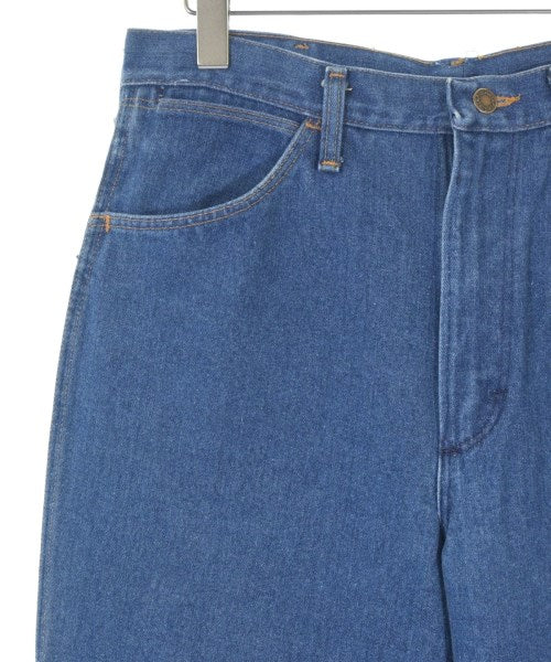 Wrangler 牛仔褲