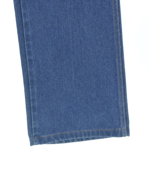 Wrangler 牛仔褲