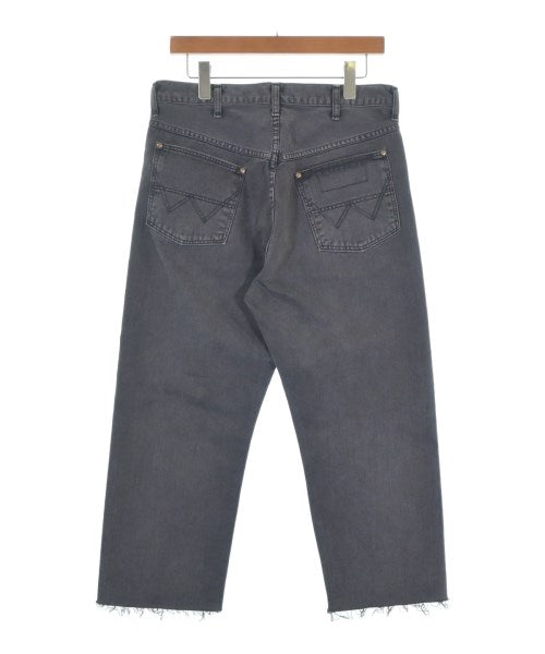Wrangler 牛仔褲