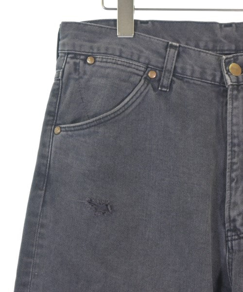 Wrangler 牛仔褲