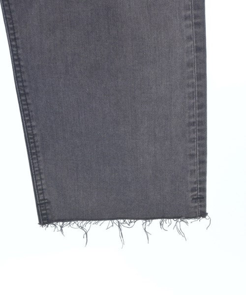 Wrangler 牛仔褲