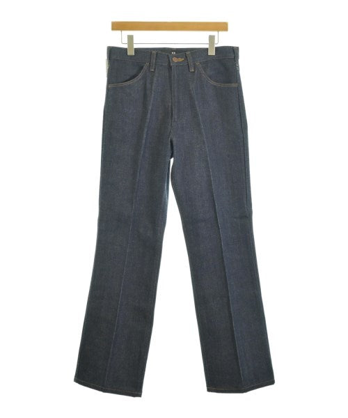 Wrangler 牛仔褲