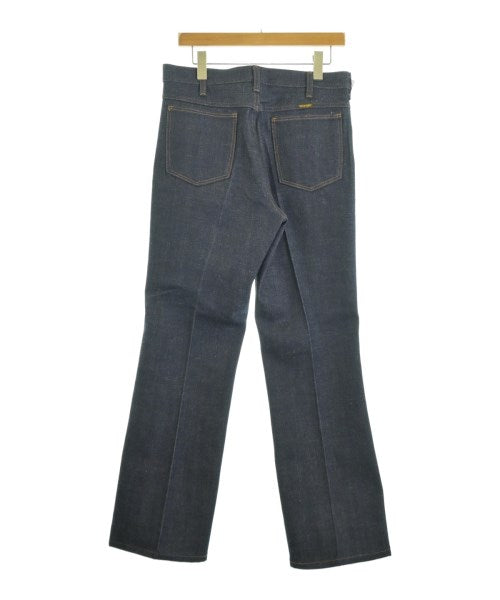 Wrangler 牛仔褲