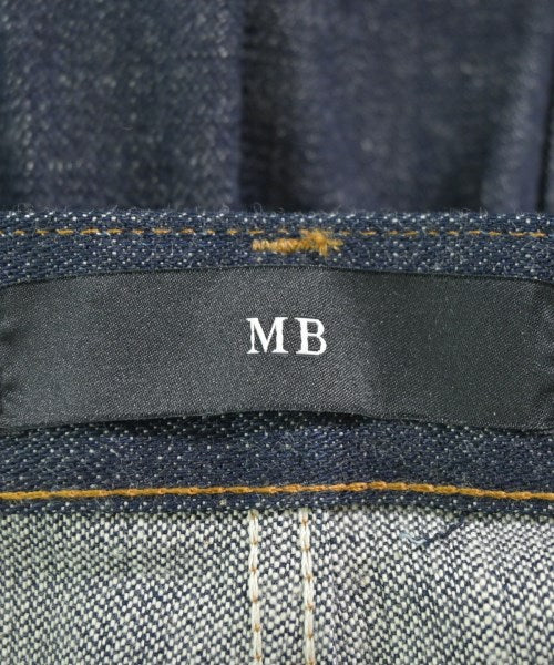 Wrangler 牛仔褲