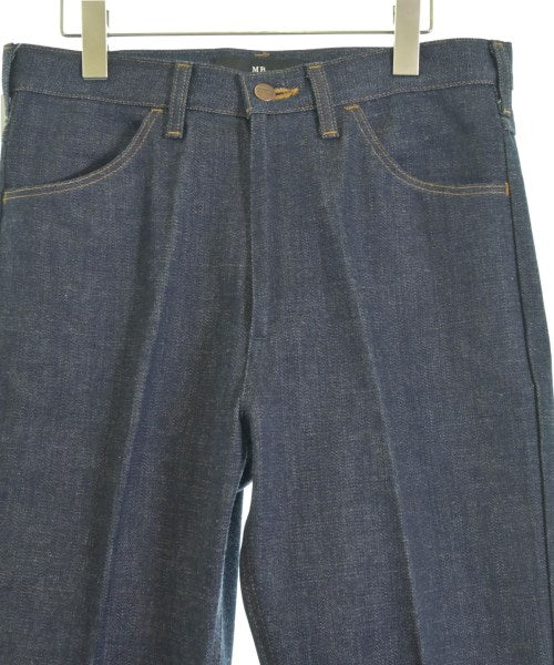 Wrangler 牛仔褲
