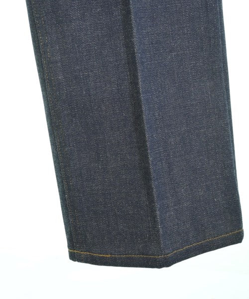 Wrangler 牛仔褲