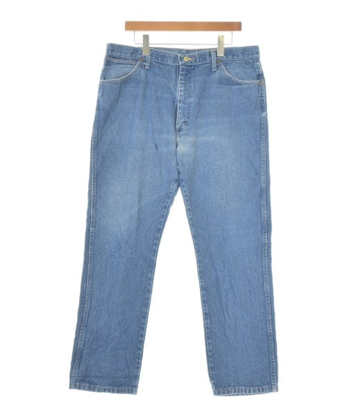 Wrangler 牛仔褲