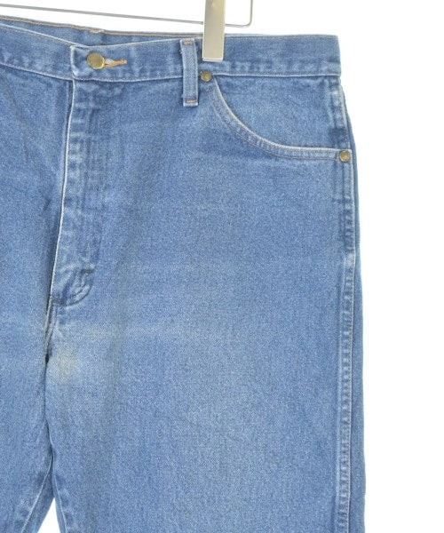 Wrangler 牛仔褲