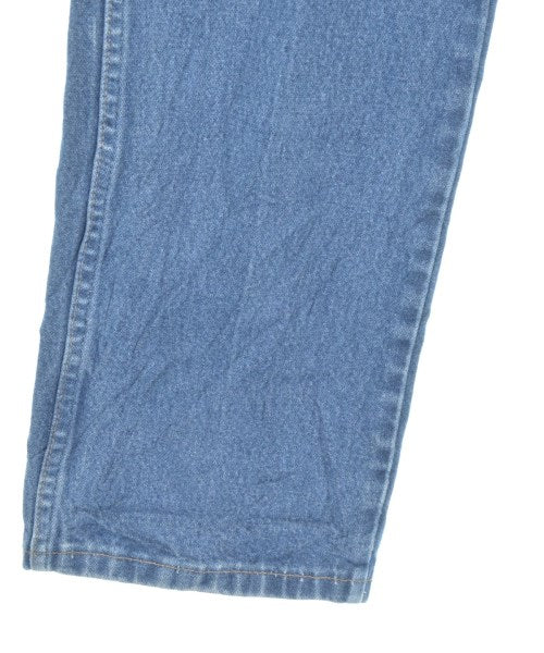 Wrangler 牛仔褲