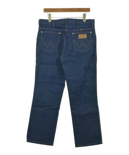 Wrangler 牛仔褲