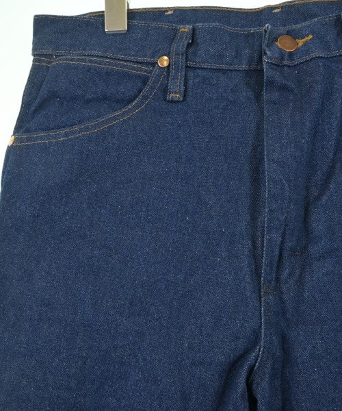 Wrangler 牛仔褲