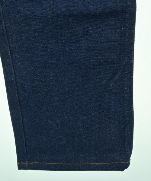 Wrangler 牛仔褲