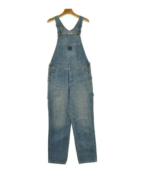 Wrangler 連身衣/馬戲團服/連身褲