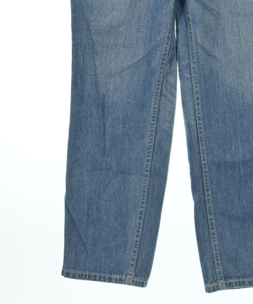 Wrangler 連身衣/馬戲團服/連身褲