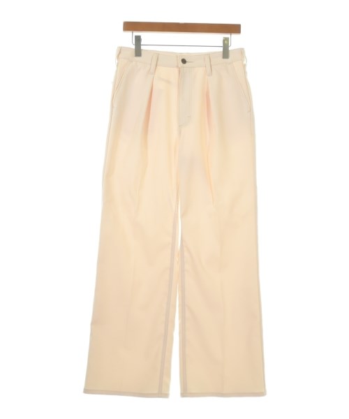Wrangler 長褲